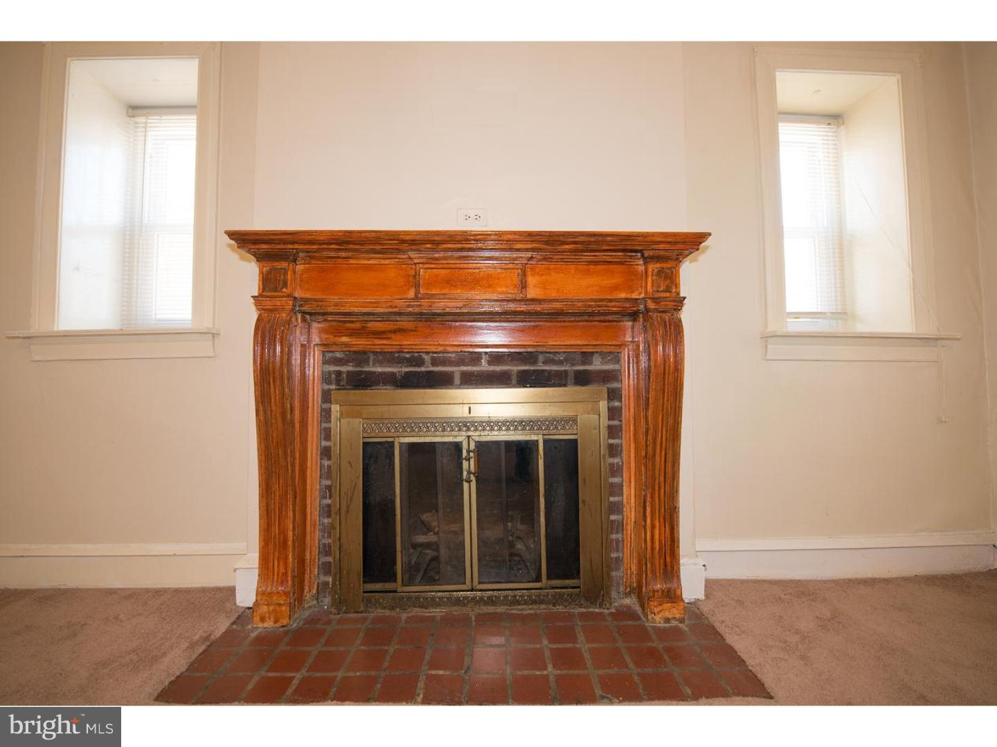 5036 Copley Road Philadelphia, PA 19144 - Photo 7 of 22 Gallery Image 7