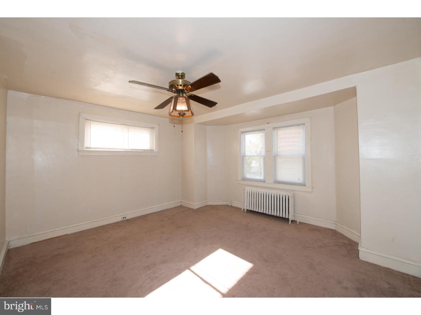 5036 Copley Road Philadelphia, PA 19144 - Photo 8 of 22 Gallery Image 8