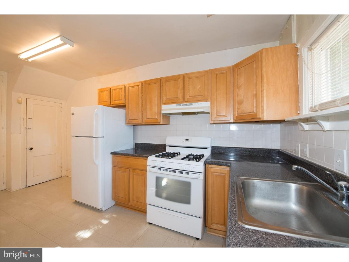 5036 Copley Road Philadelphia, PA 19144 - Photo 9 of 22 Gallery Image 9