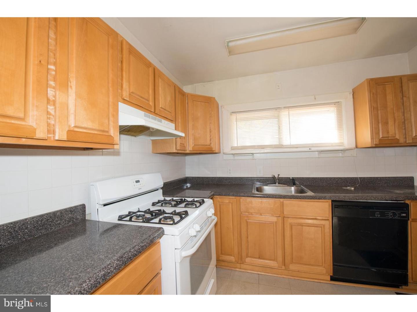5036 Copley Road Philadelphia, PA 19144 - Photo 10 of 22 Gallery Image 10
