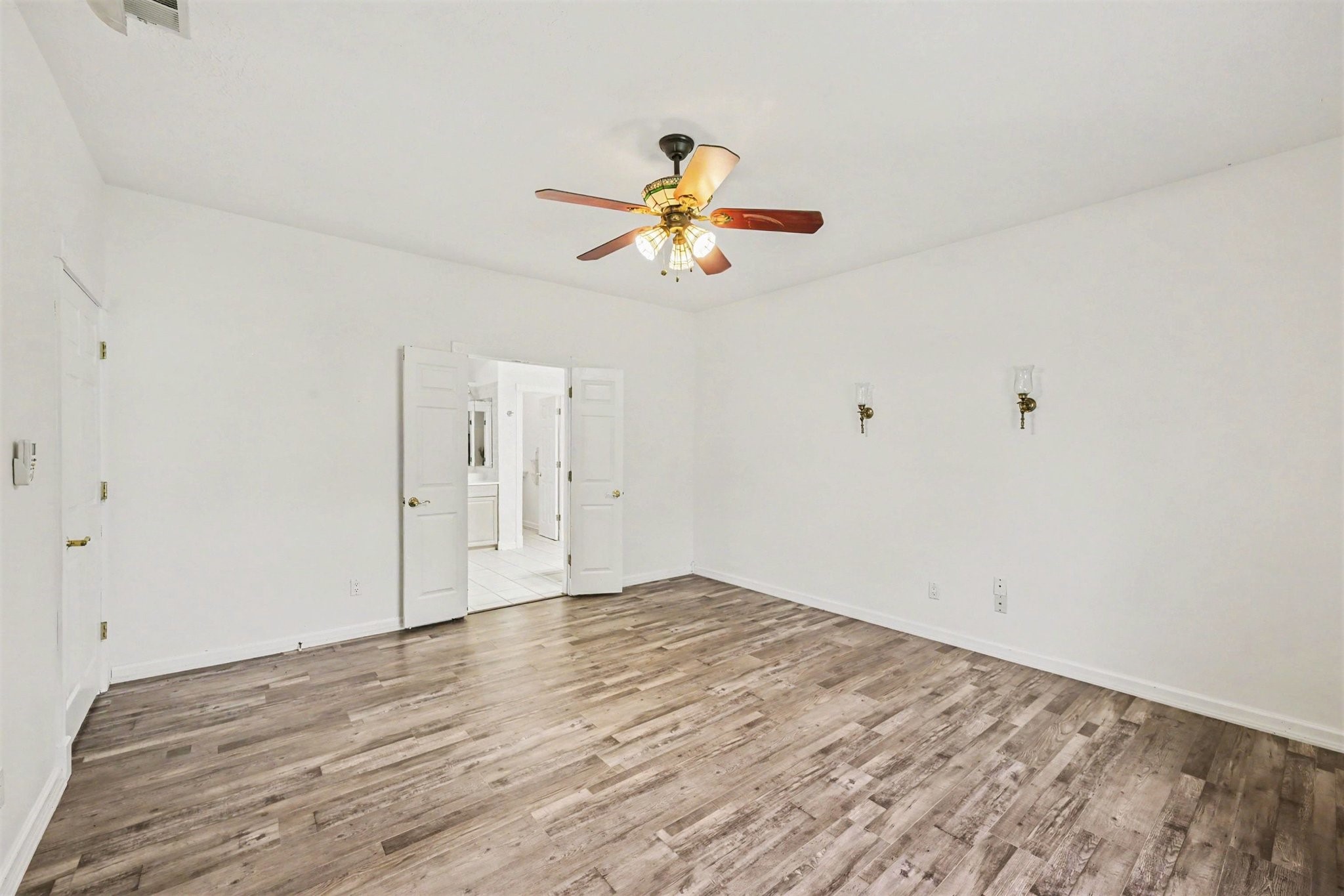 22210 Timber Ridge Drive Magnolia, TX 77355 - Photo 21 of 50 Gallery Image 21