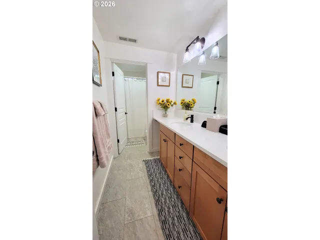 $475,000 | 2461 Mountain Terrace, Eugene, OR 97408