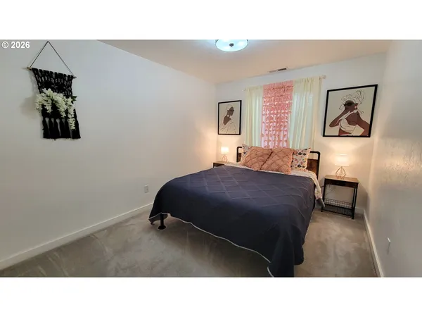 $473,000 | 2461 Mountain Terrace, Eugene, OR 97408