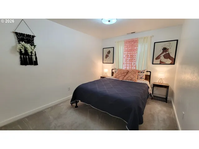 $475,000 | 2461 Mountain Terrace, Eugene, OR 97408