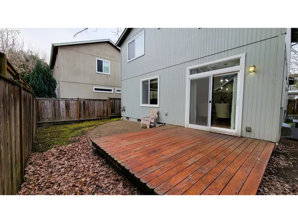 $473,000 | 2461 Mountain Terrace, Eugene, OR 97408