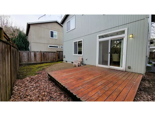 $475,000 | 2461 Mountain Terrace, Eugene, OR 97408