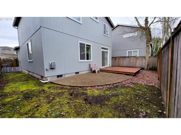 $473,000 | 2461 Mountain Terrace, Eugene, OR 97408