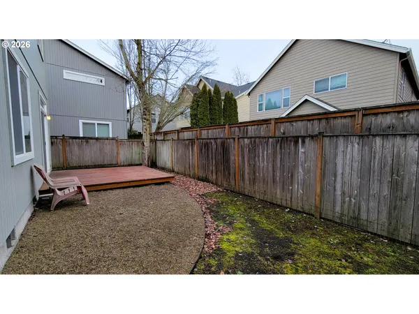 $473,000 | 2461 Mountain Terrace, Eugene, OR 97408