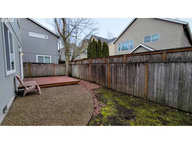 $475,000 | 2461 Mountain Terrace, Eugene, OR 97408