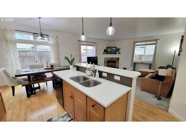 $475,000 | 2461 Mountain Terrace, Eugene, OR 97408