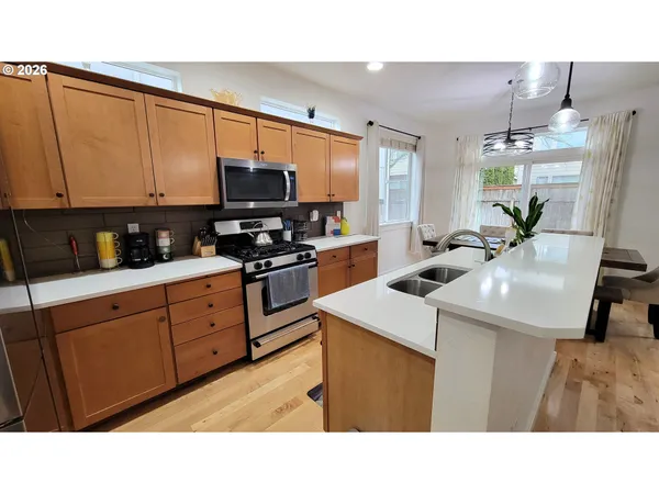 $473,000 | 2461 Mountain Terrace, Eugene, OR 97408