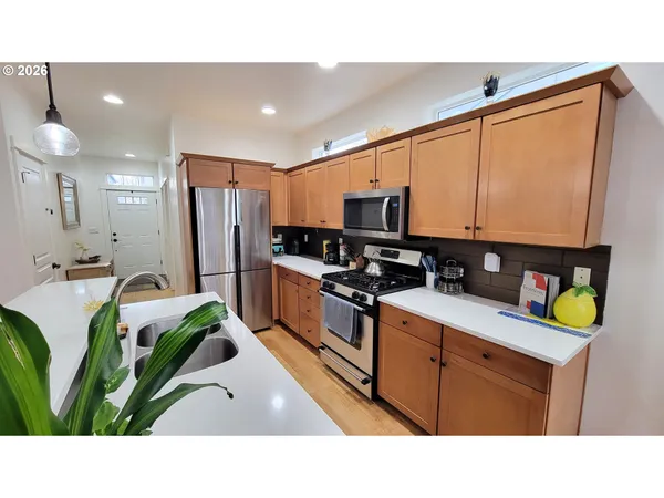 $473,000 | 2461 Mountain Terrace, Eugene, OR 97408