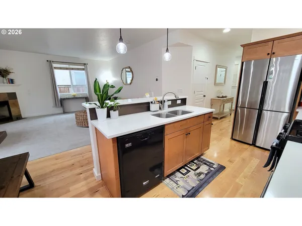 $473,000 | 2461 Mountain Terrace, Eugene, OR 97408