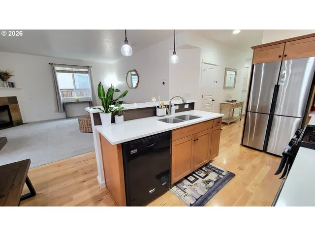 $475,000 | 2461 Mountain Terrace, Eugene, OR 97408