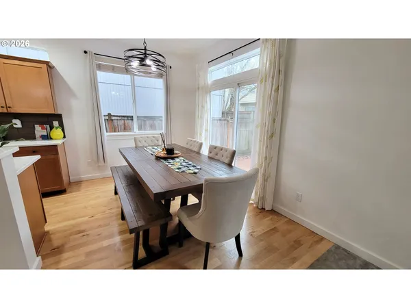 $473,000 | 2461 Mountain Terrace, Eugene, OR 97408