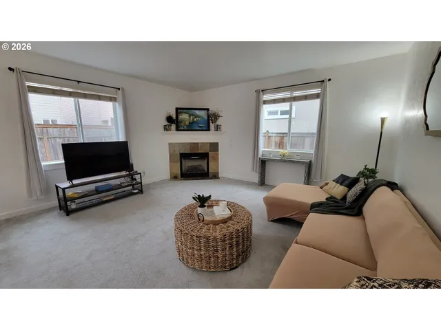 $475,000 | 2461 Mountain Terrace, Eugene, OR 97408