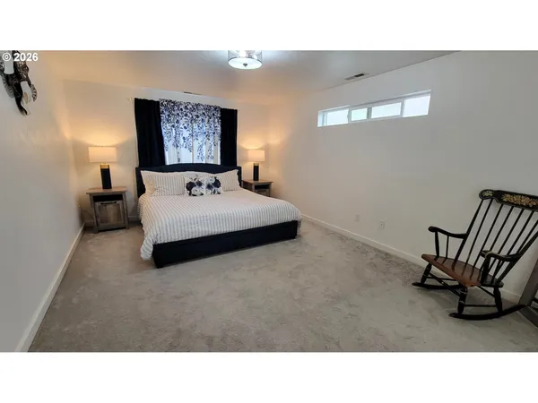 $473,000 | 2461 Mountain Terrace, Eugene, OR 97408