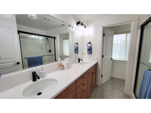 $473,000 | 2461 Mountain Terrace, Eugene, OR 97408