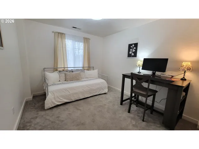 $475,000 | 2461 Mountain Terrace, Eugene, OR 97408