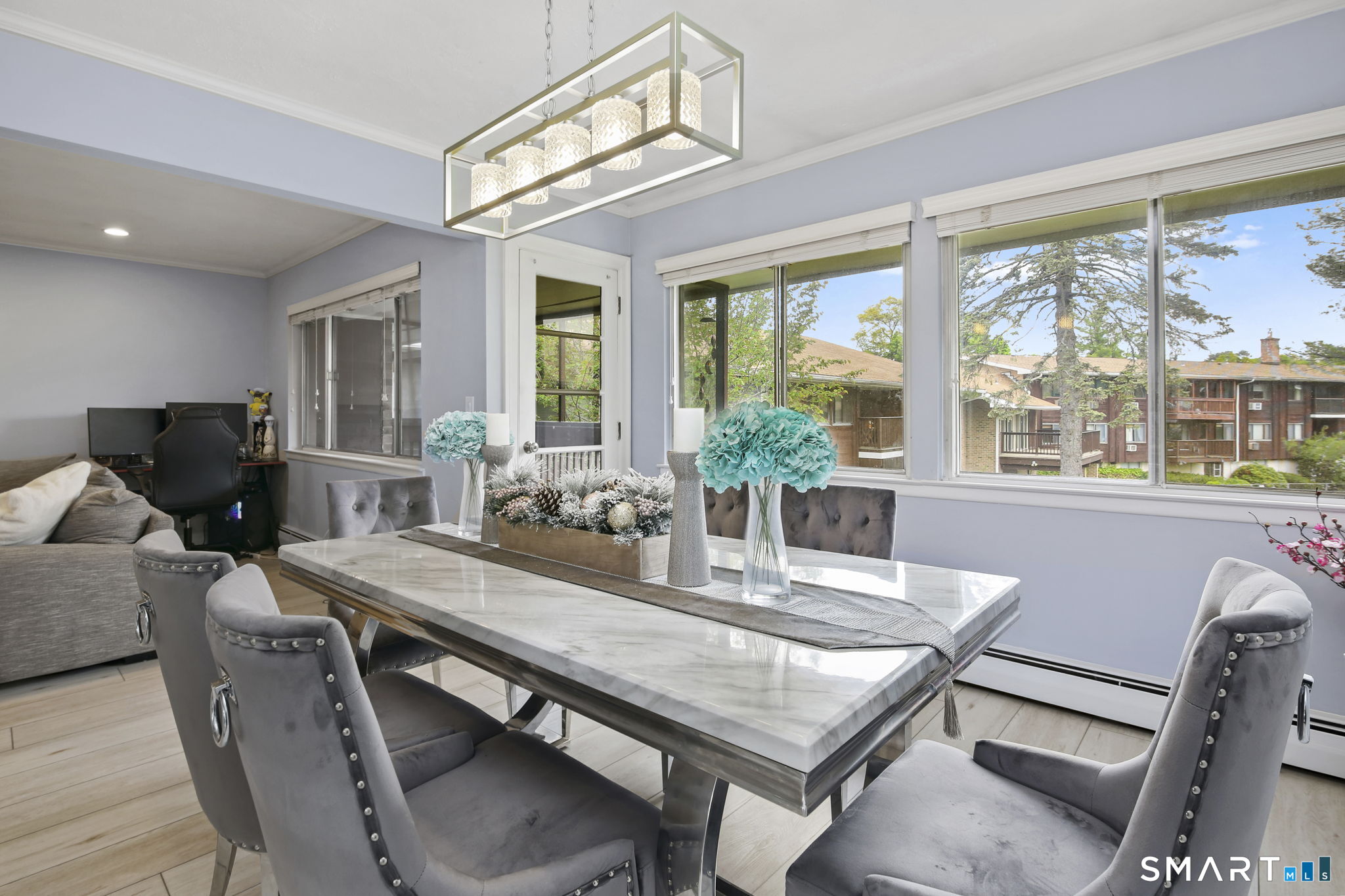 154 Cold Spring Road, Unit 62 Stamford, CT 06905 - Photo 7 of 21