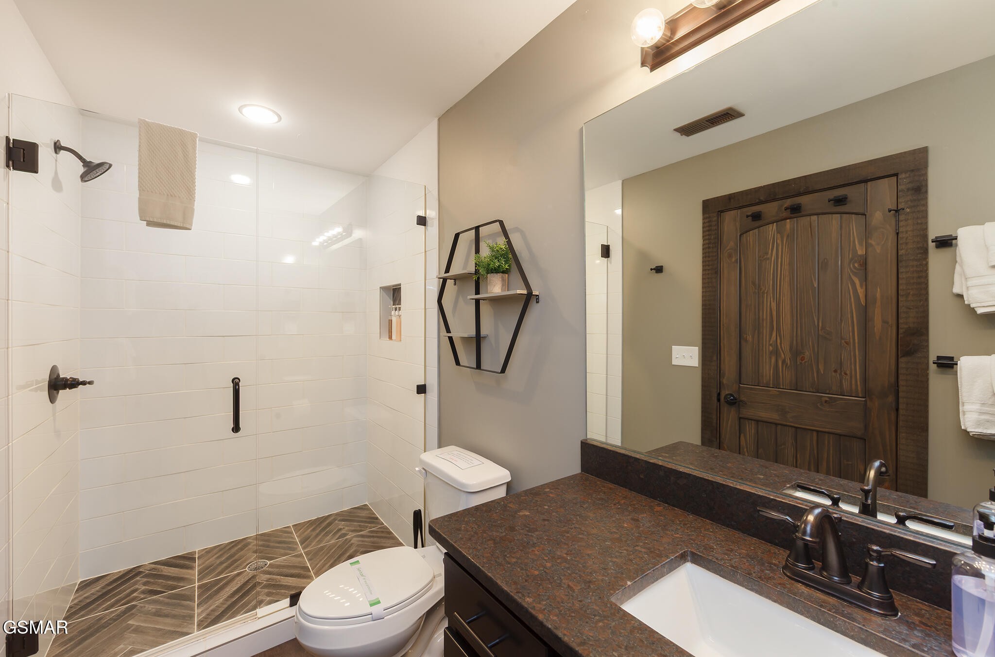 3379 Robeson Road Sevierville, TN 37862 - Photo 29 of 60 Gallery Image 29
