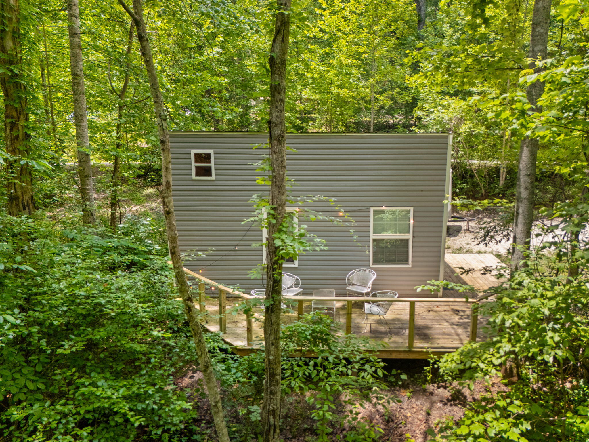 1137 High Rock Road Stanton, KY 40380 - Photo 51 of 125 36-web-or-mls-DJI_20250616134856_0240_D