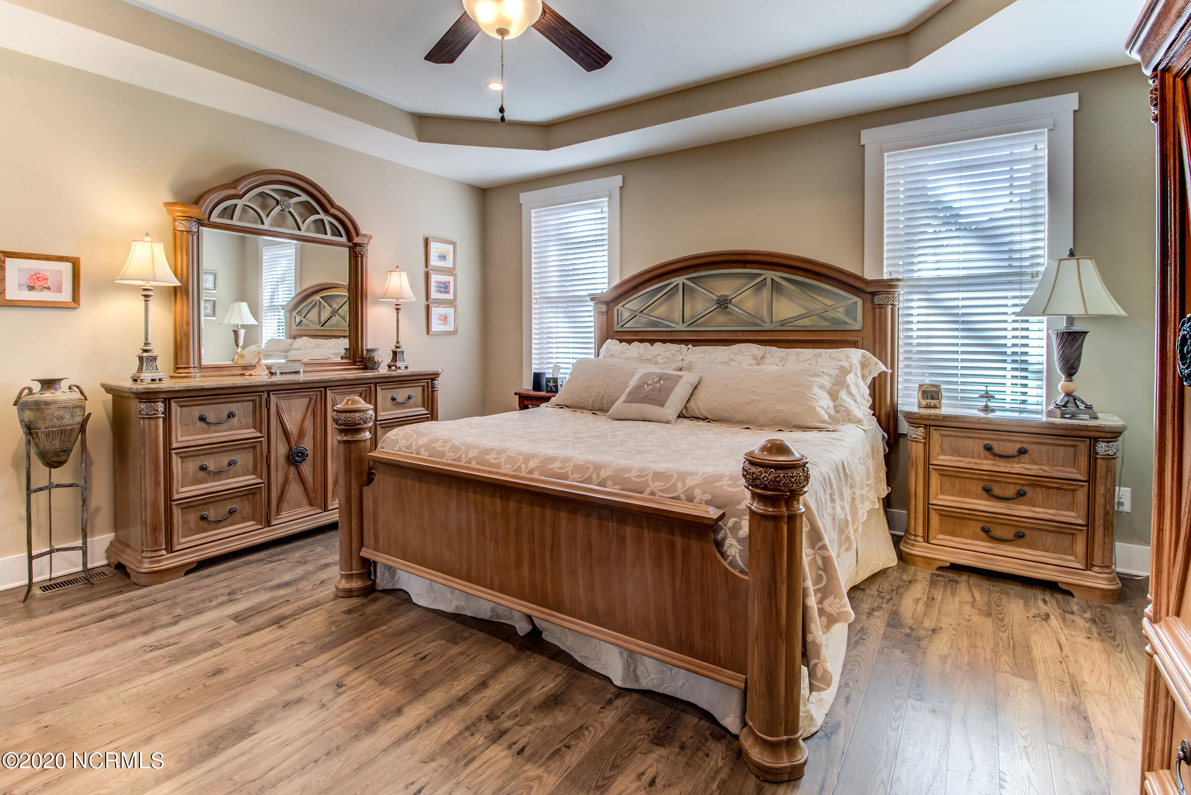 418 Tahoe Road Wilmington, NC 28412 - Photo 16 of 56 17