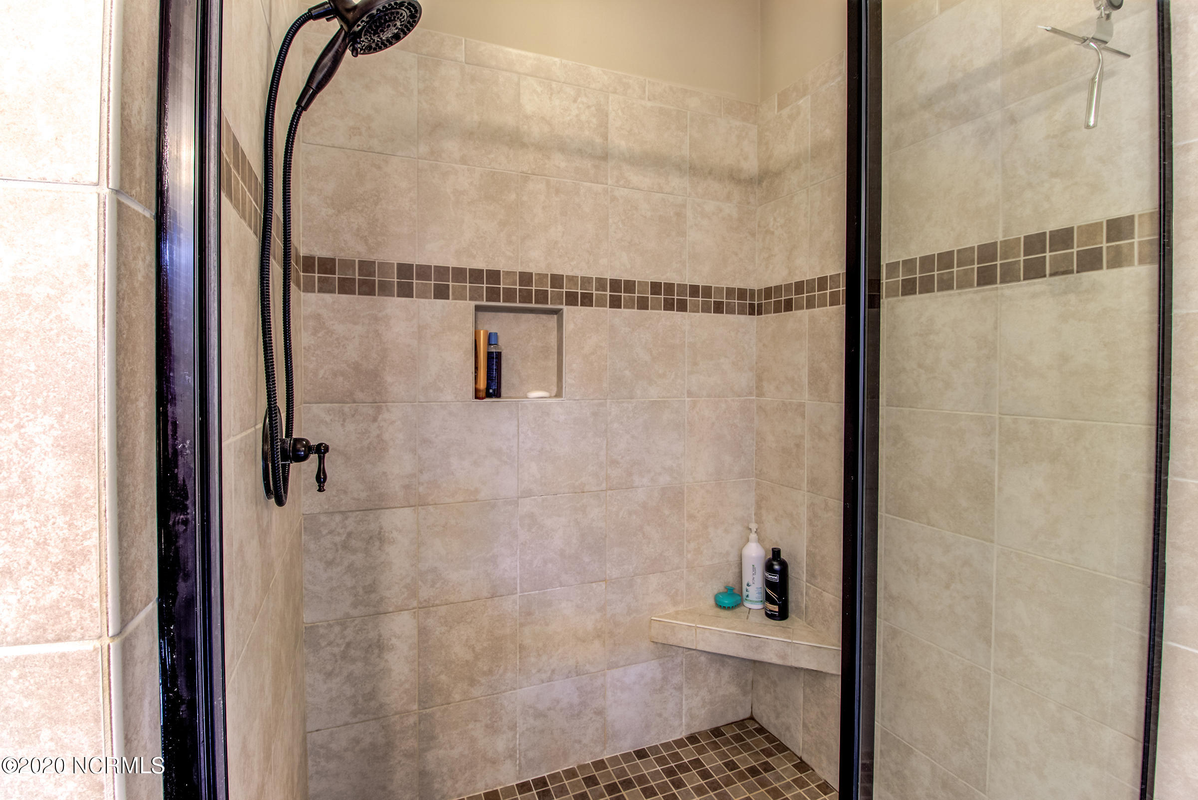 418 Tahoe Road Wilmington, NC 28412 - Photo 19 of 56 20