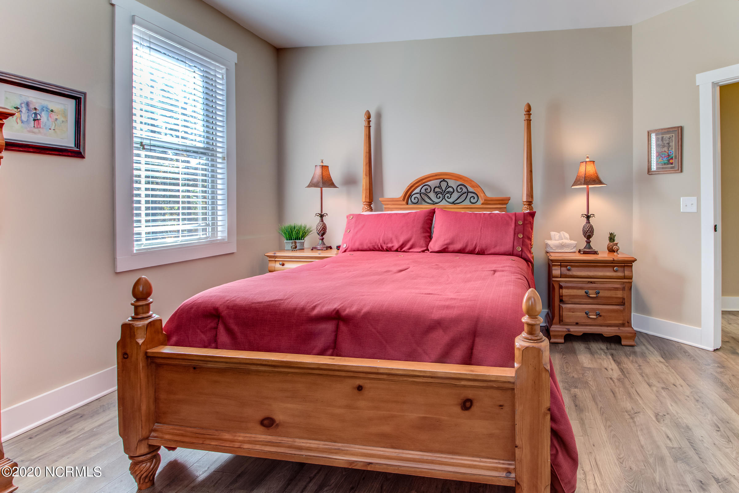 418 Tahoe Road Wilmington, NC 28412 - Photo 23 of 56 24