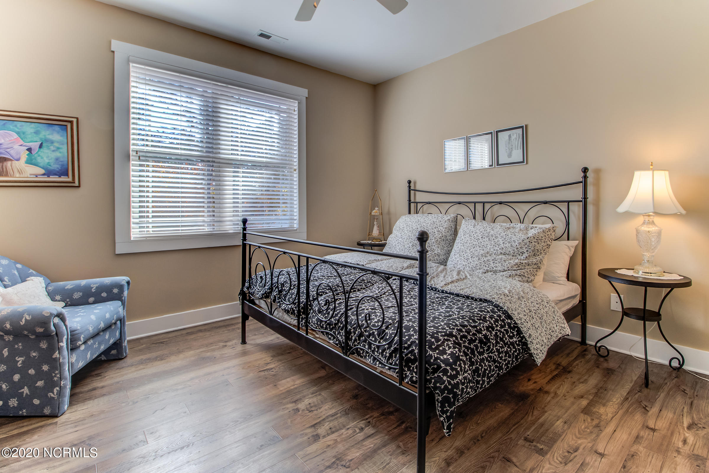 418 Tahoe Road Wilmington, NC 28412 - Photo 25 of 56 26