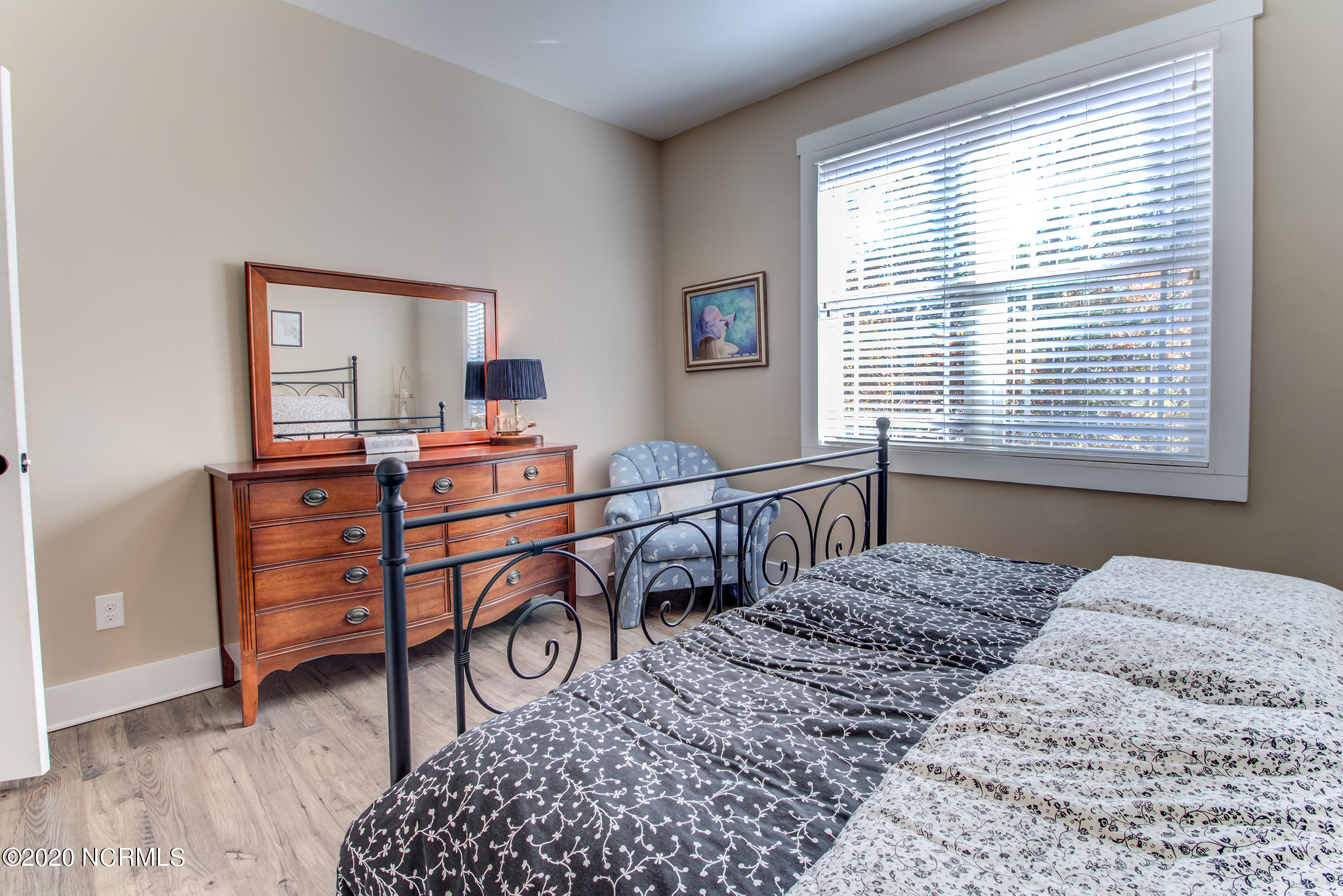 418 Tahoe Road Wilmington, NC 28412 - Photo 26 of 56 27