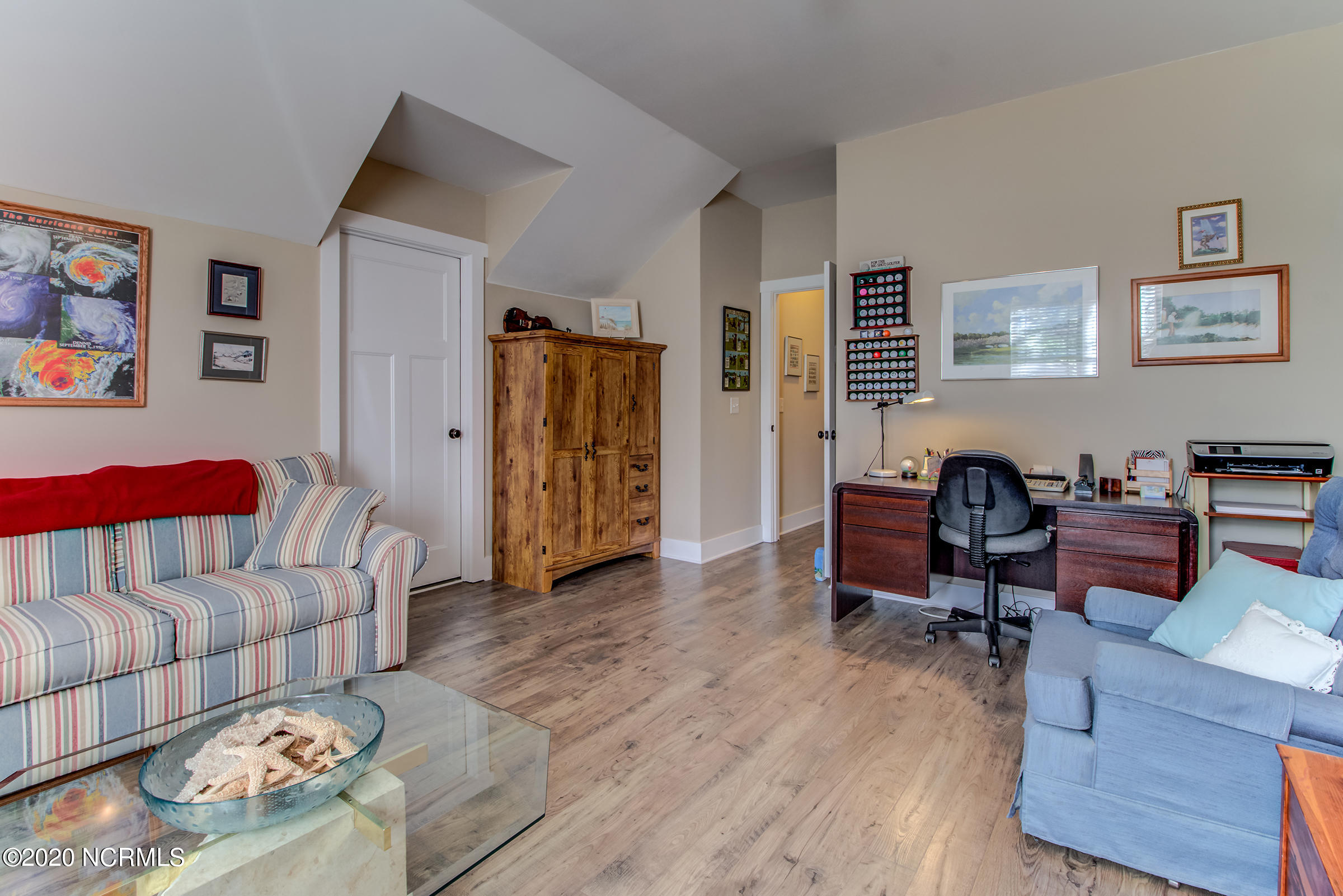 418 Tahoe Road Wilmington, NC 28412 - Photo 32 of 56 33