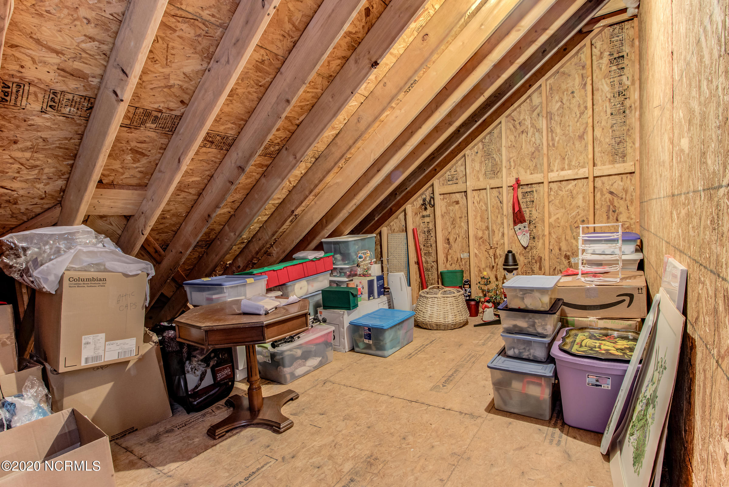418 Tahoe Road Wilmington, NC 28412 - Photo 34 of 56 35