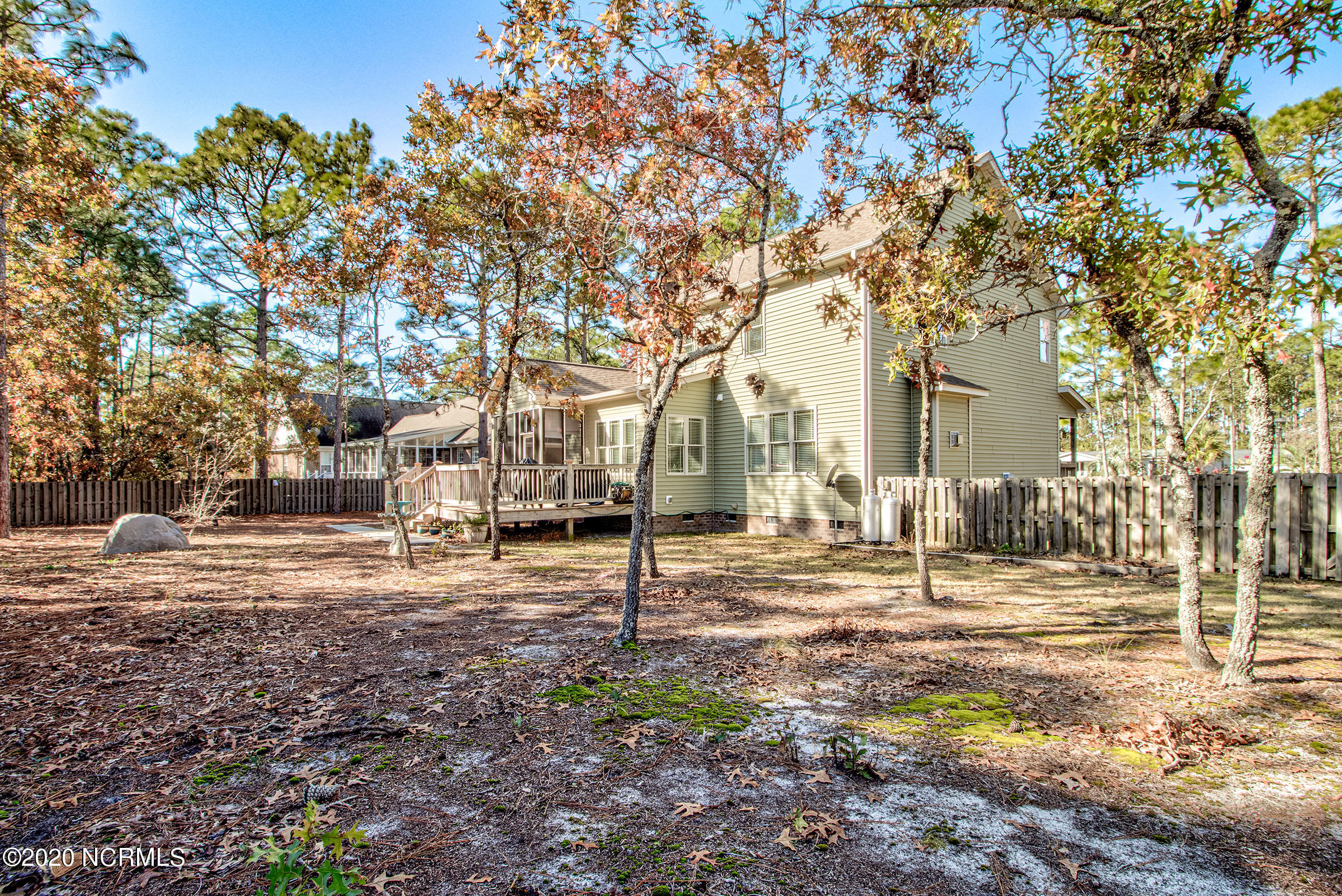 418 Tahoe Road Wilmington, NC 28412 - Photo 45 of 56 46