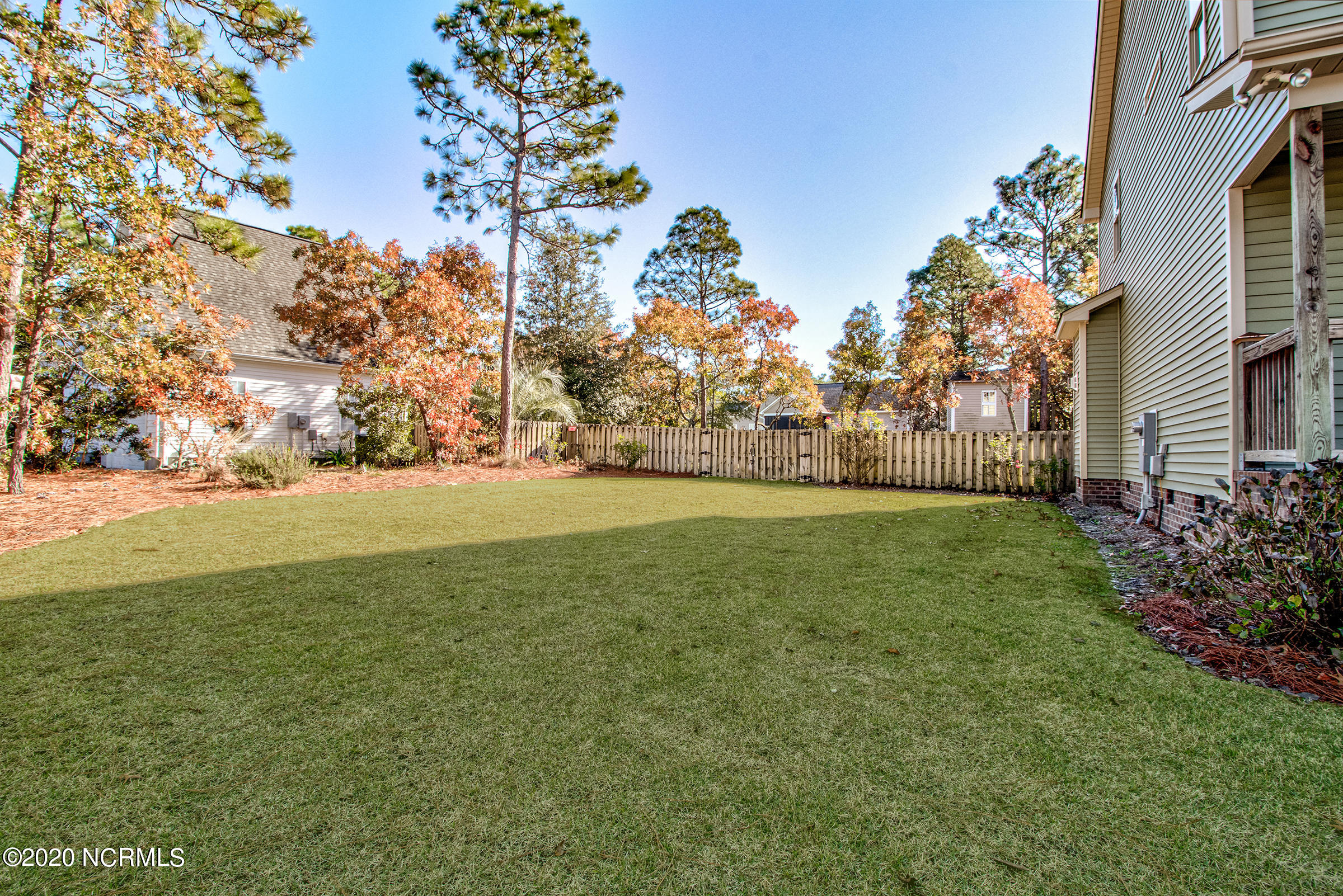 418 Tahoe Road Wilmington, NC 28412 - Photo 47 of 56 48