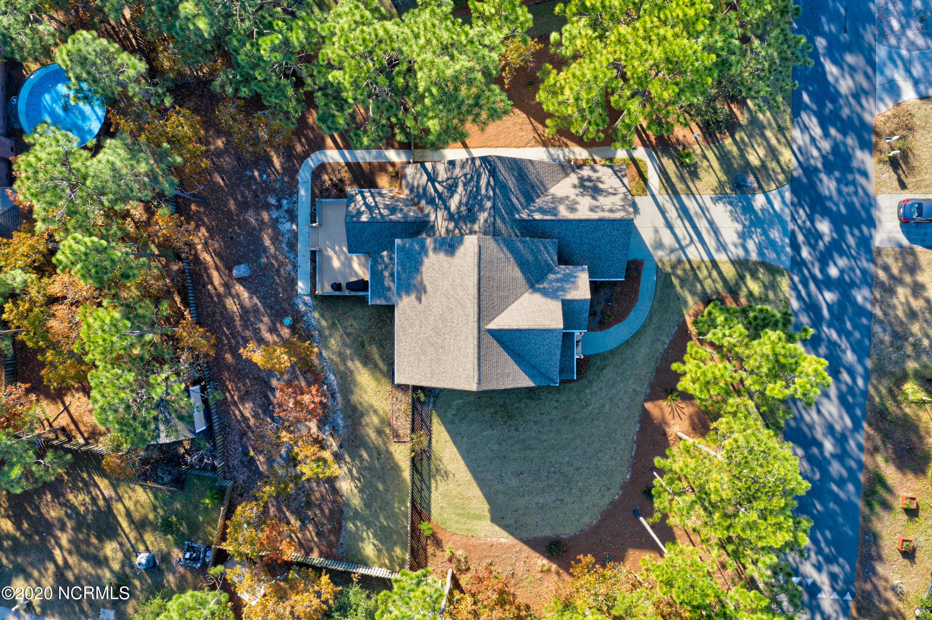 418 Tahoe Road Wilmington, NC 28412 - Photo 50 of 56 51