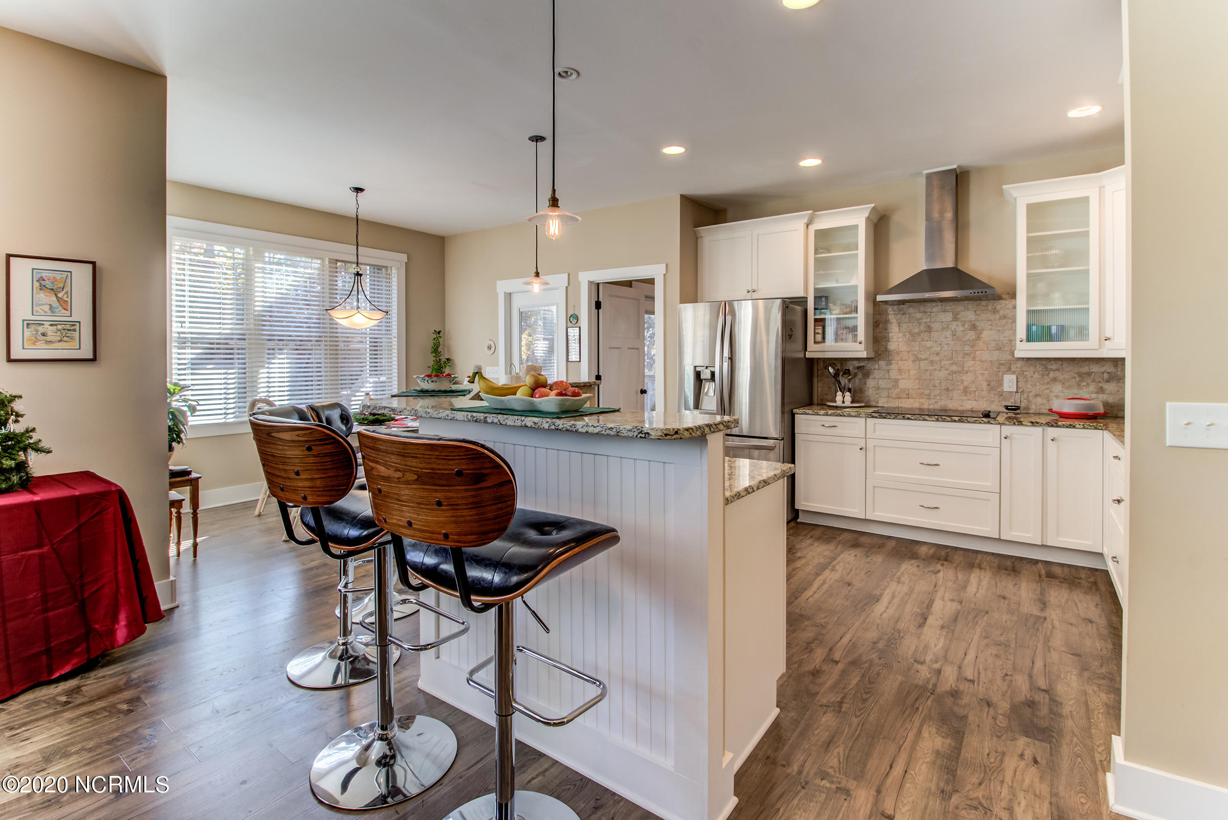 418 Tahoe Road Wilmington, NC 28412 - Photo 8 of 56 09