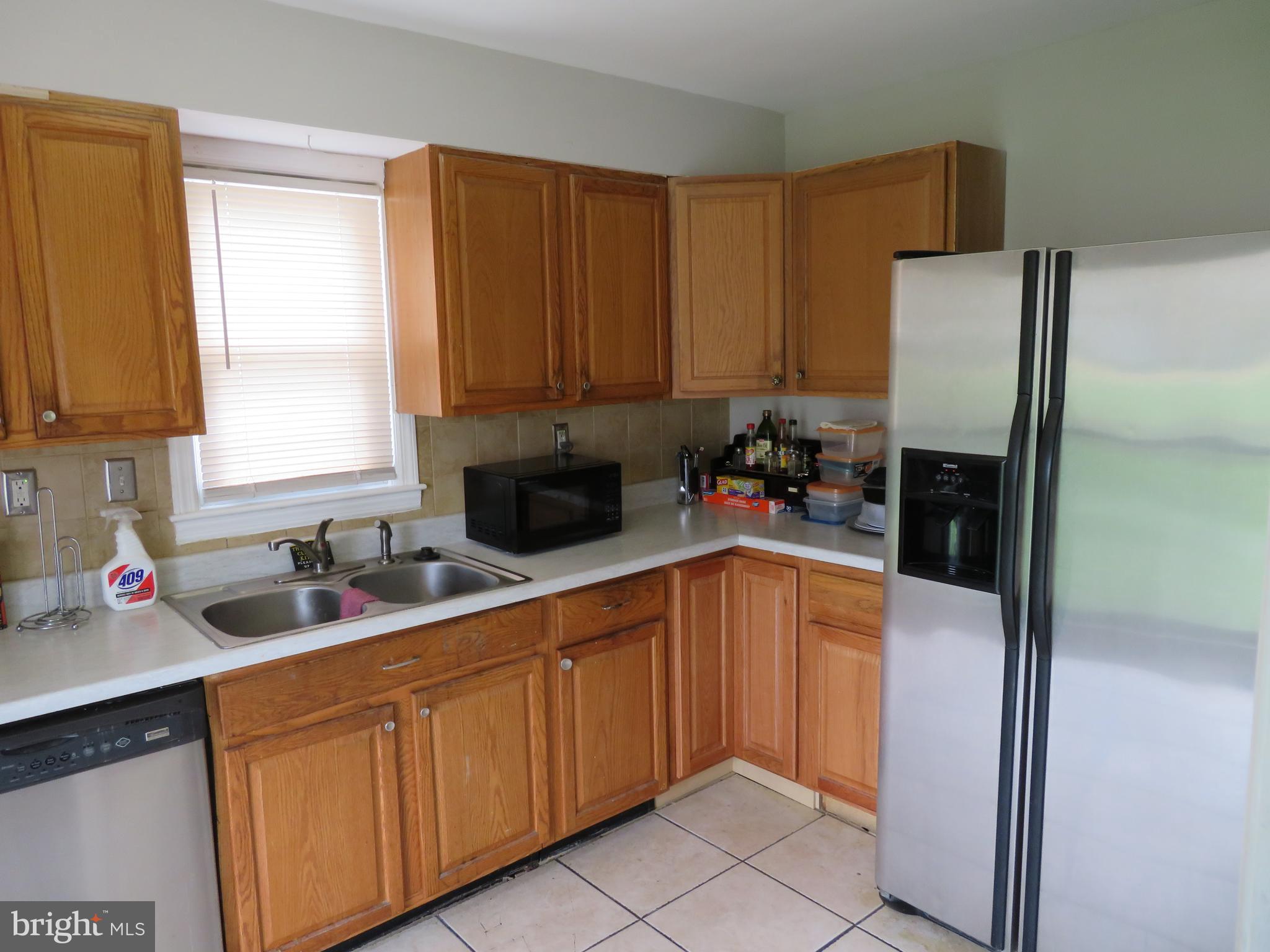 2028 Read Road Gwynn Oak, MD 21207 - Photo 11 of 38 Gallery Image 11