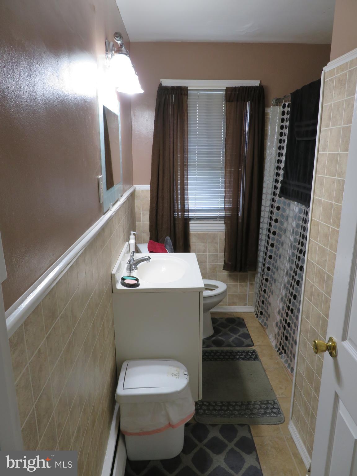 2028 Read Road Gwynn Oak, MD 21207 - Photo 12 of 38 Gallery Image 12