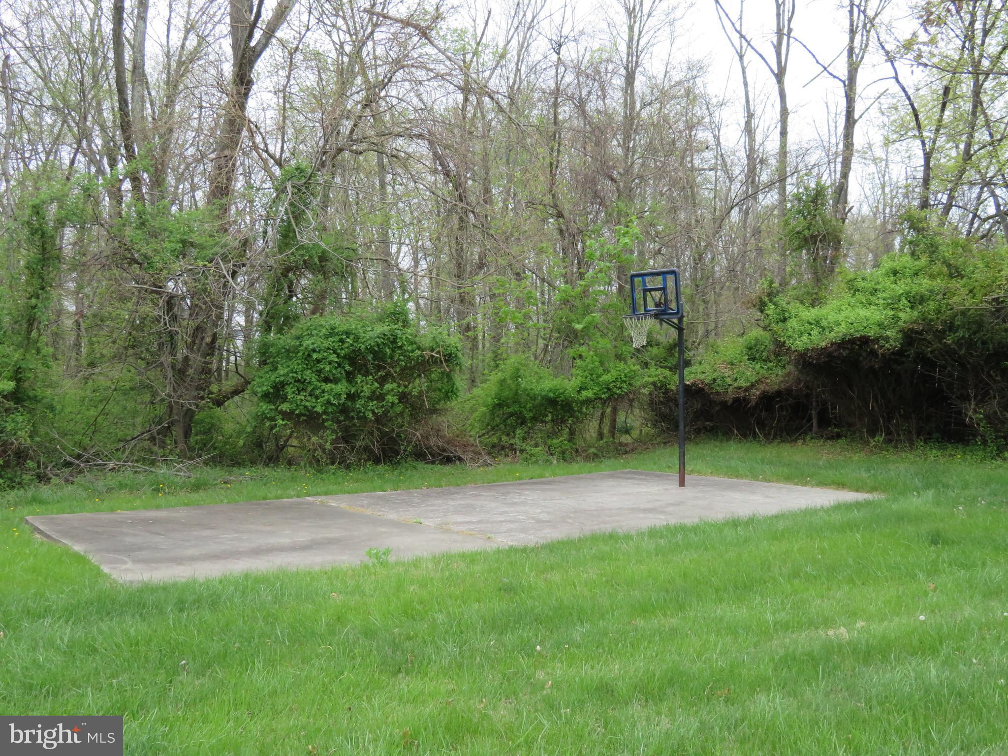 2028 Read Road Gwynn Oak, MD 21207 - Photo 13 of 38 Gallery Image 13