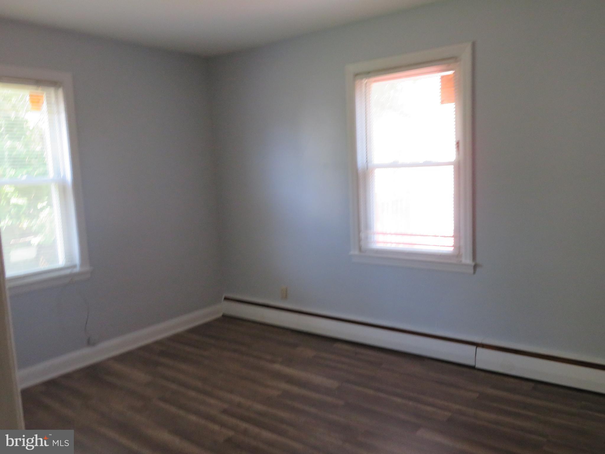 2028 Read Road Gwynn Oak, MD 21207 - Photo 17 of 38 Gallery Image 17