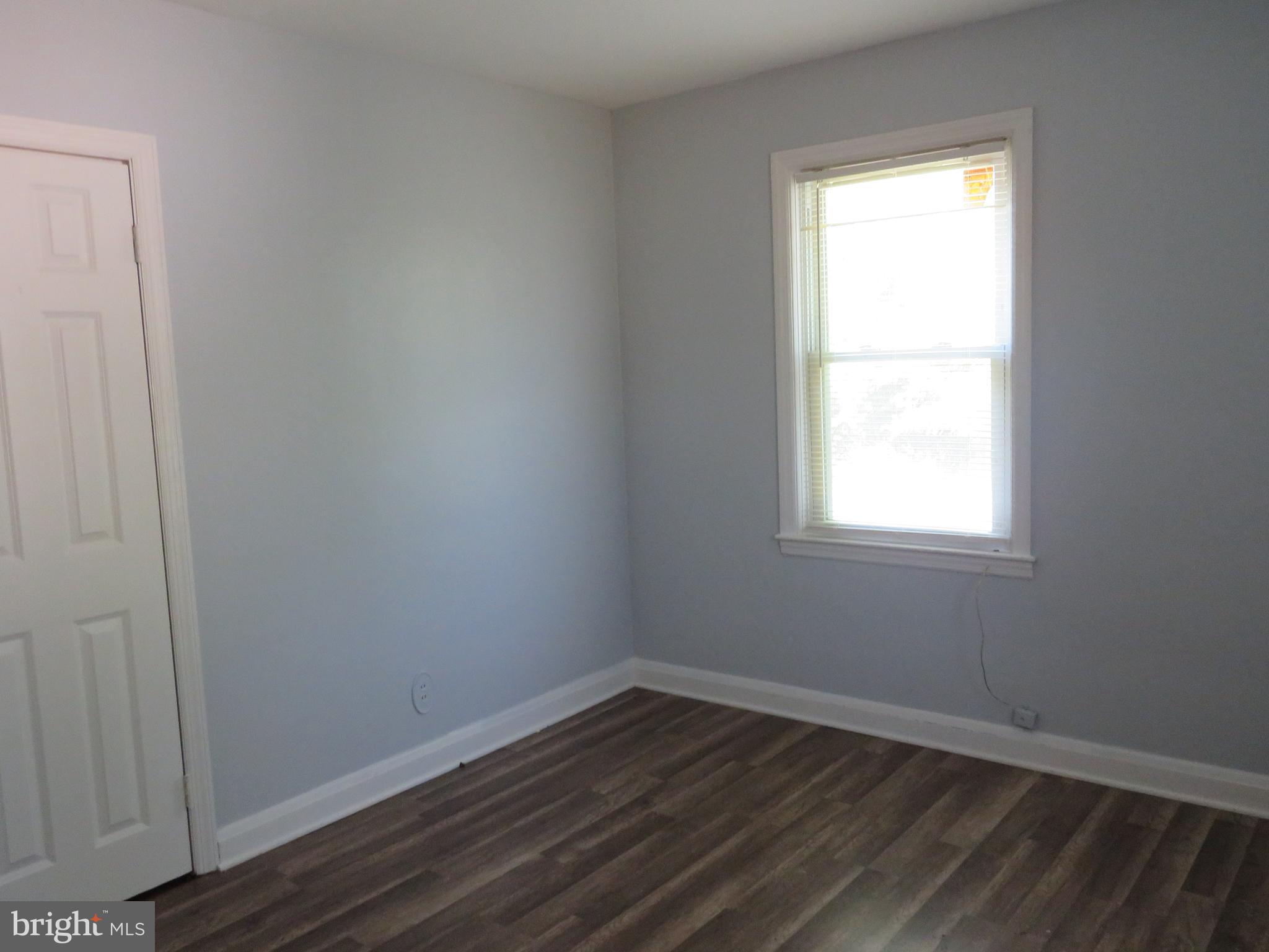 2028 Read Road Gwynn Oak, MD 21207 - Photo 18 of 38 Gallery Image 18