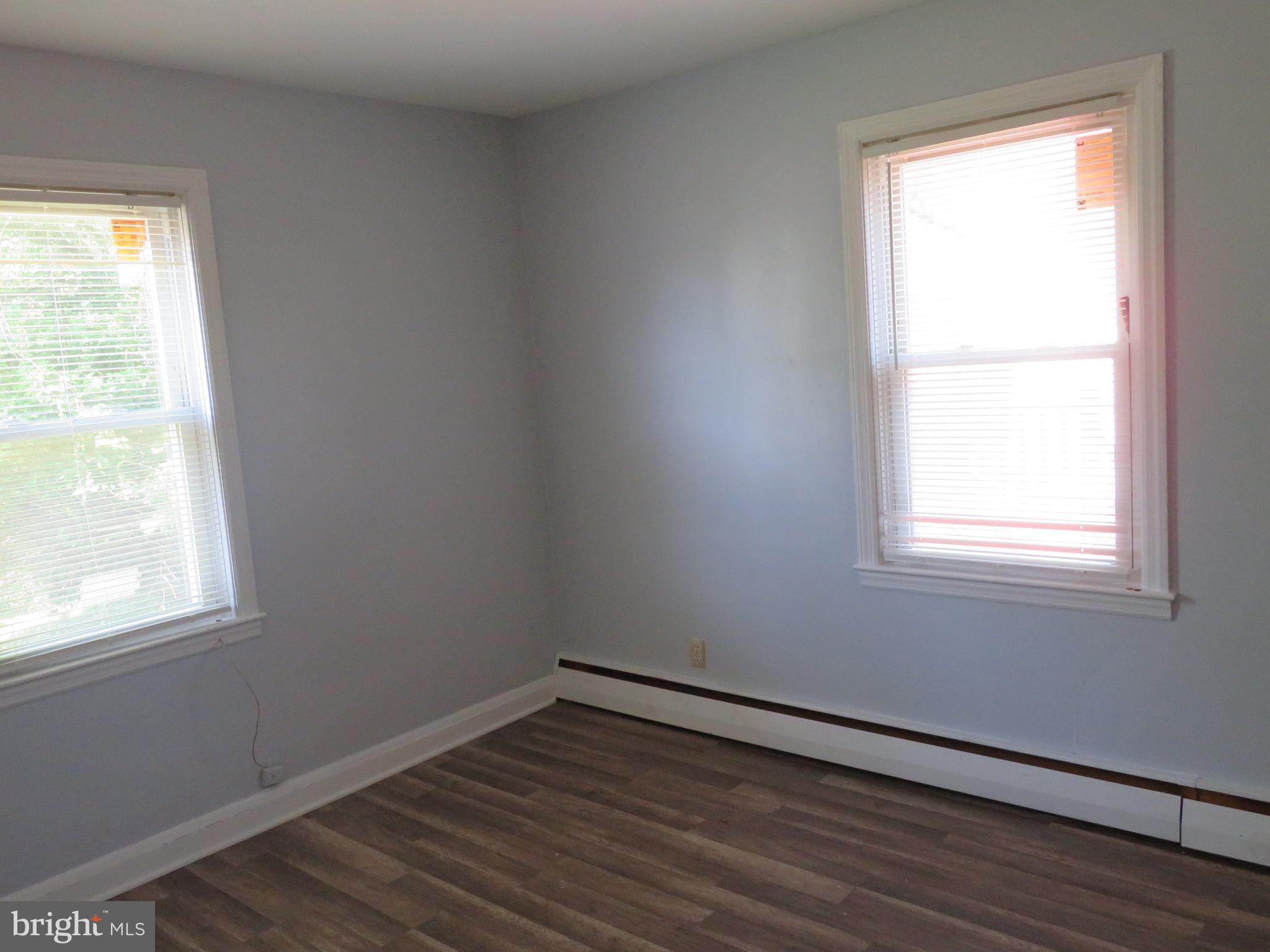 2028 Read Road Gwynn Oak, MD 21207 - Photo 19 of 38 Gallery Image 19