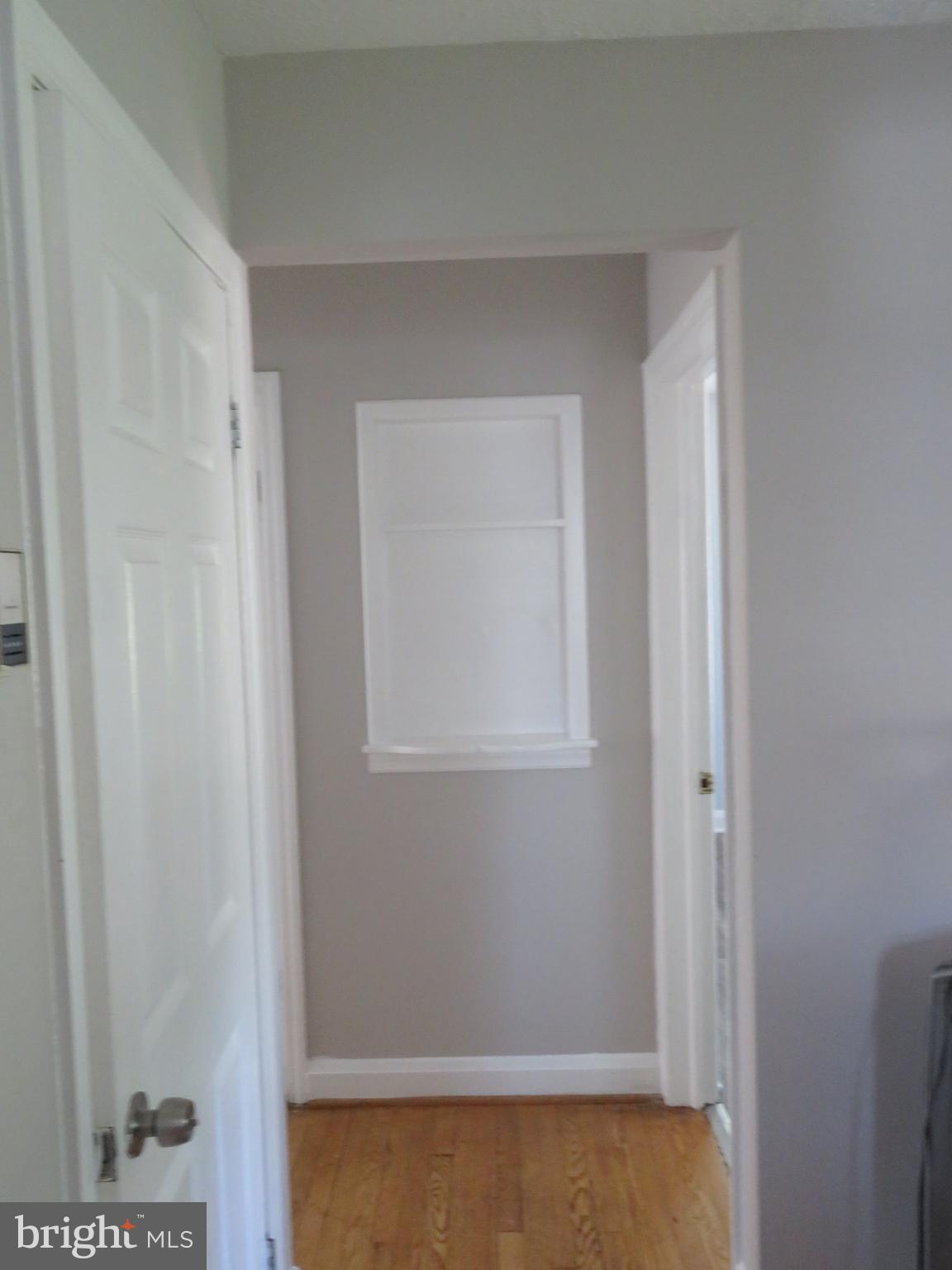 2028 Read Road Gwynn Oak, MD 21207 - Photo 20 of 38 Gallery Image 20