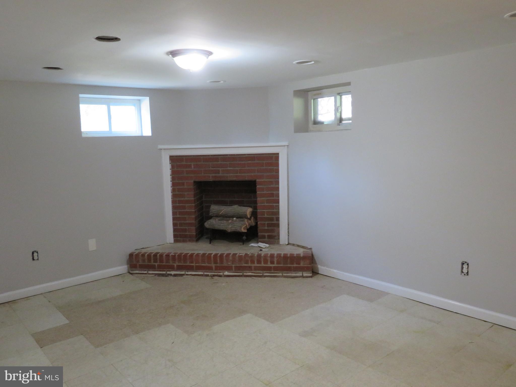 2028 Read Road Gwynn Oak, MD 21207 - Photo 22 of 38 Gallery Image 22