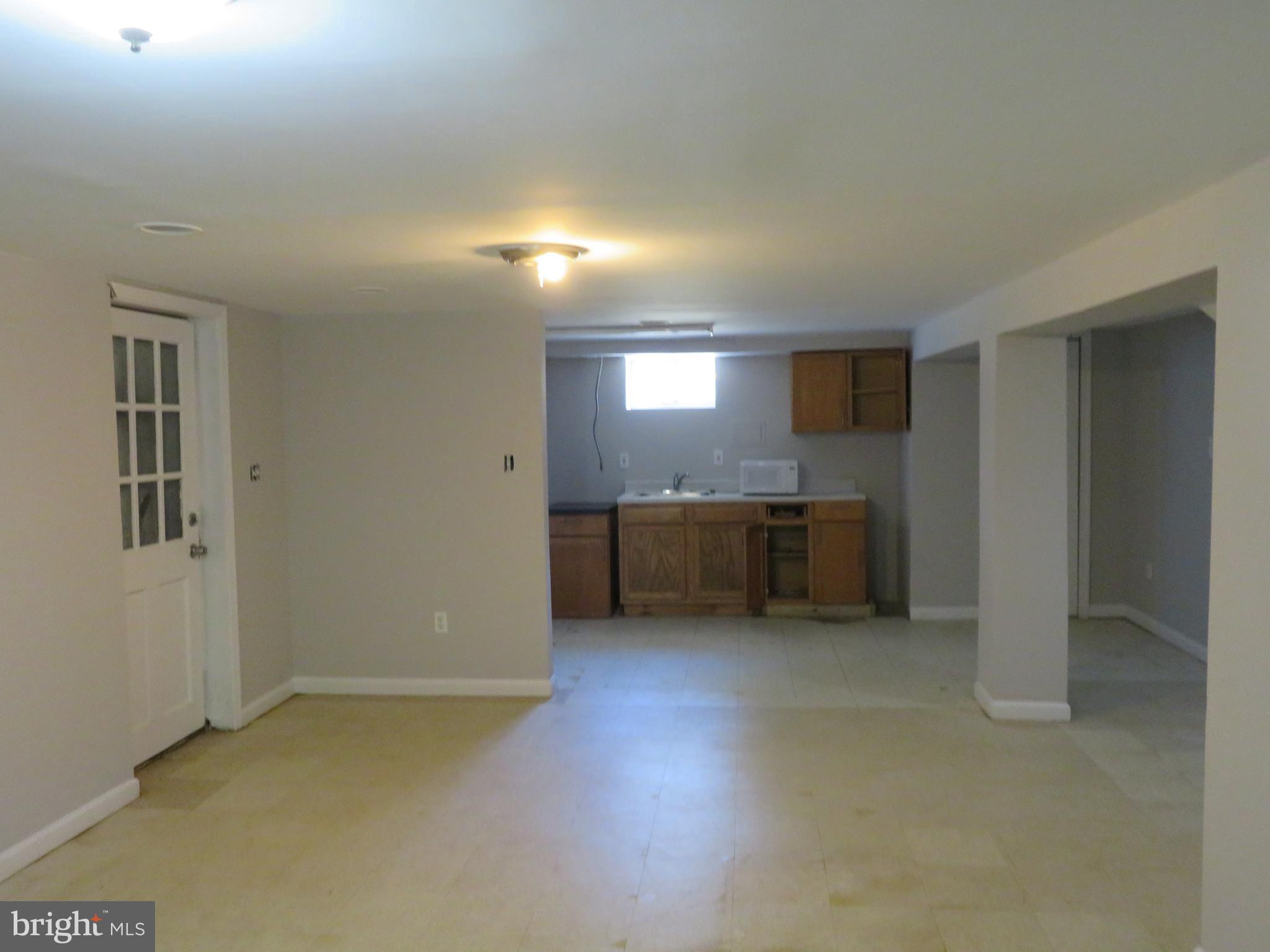 2028 Read Road Gwynn Oak, MD 21207 - Photo 23 of 38 Gallery Image 23