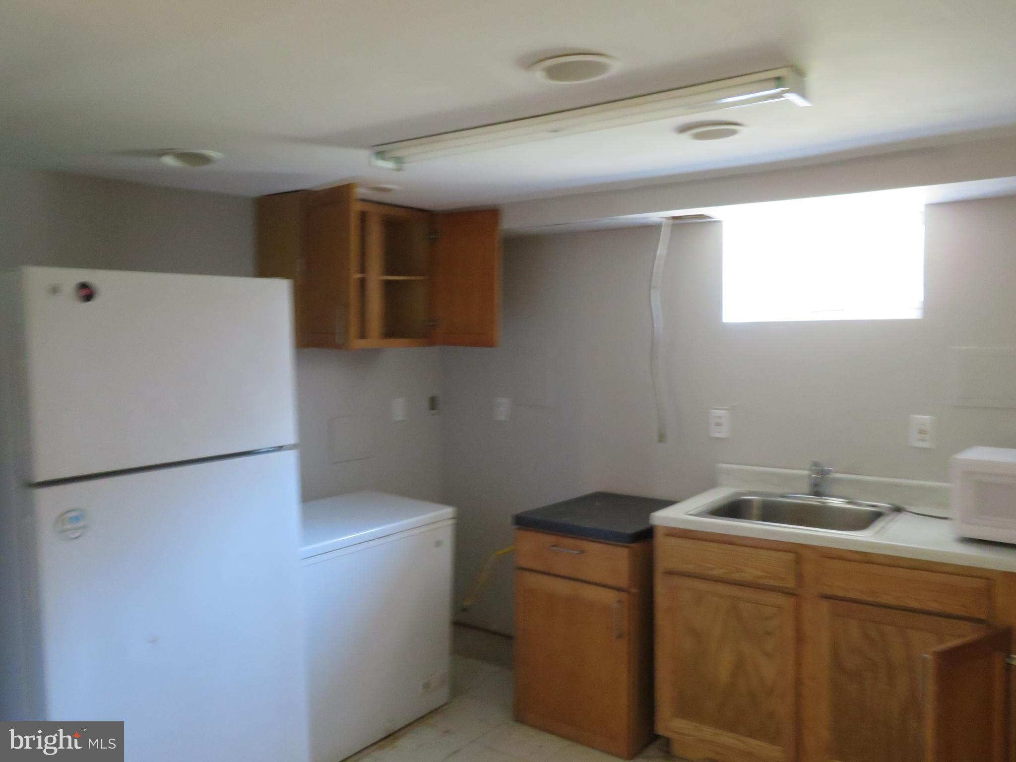 2028 Read Road Gwynn Oak, MD 21207 - Photo 24 of 38 Gallery Image 24