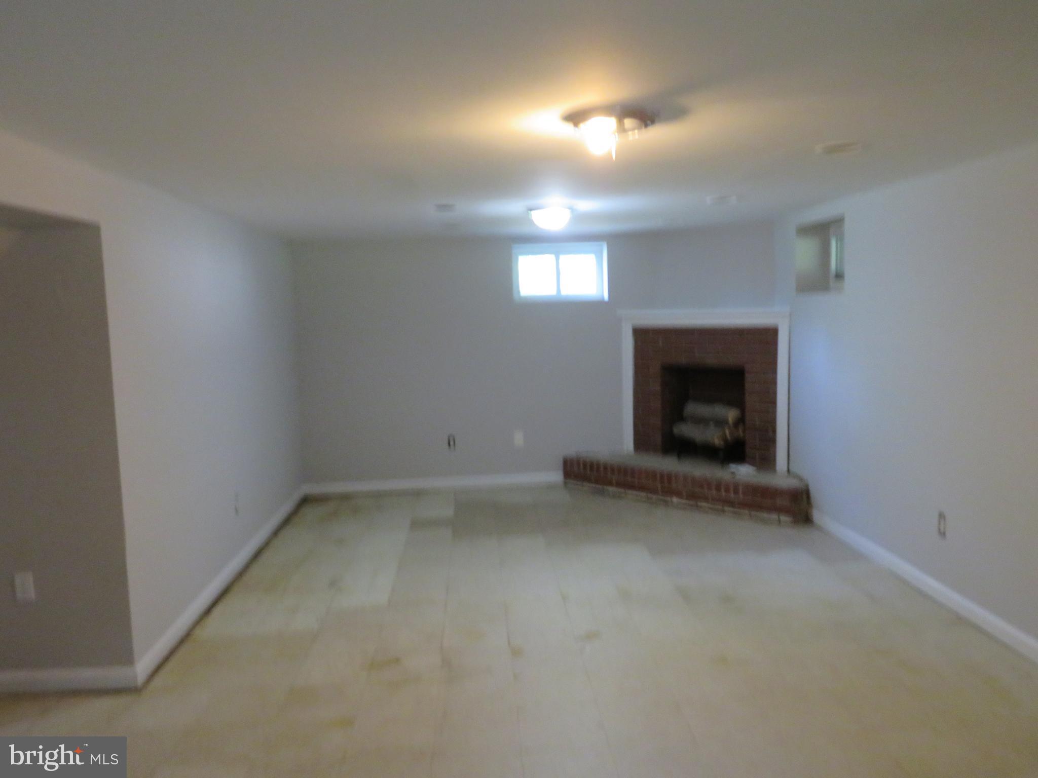 2028 Read Road Gwynn Oak, MD 21207 - Photo 25 of 38 Gallery Image 25