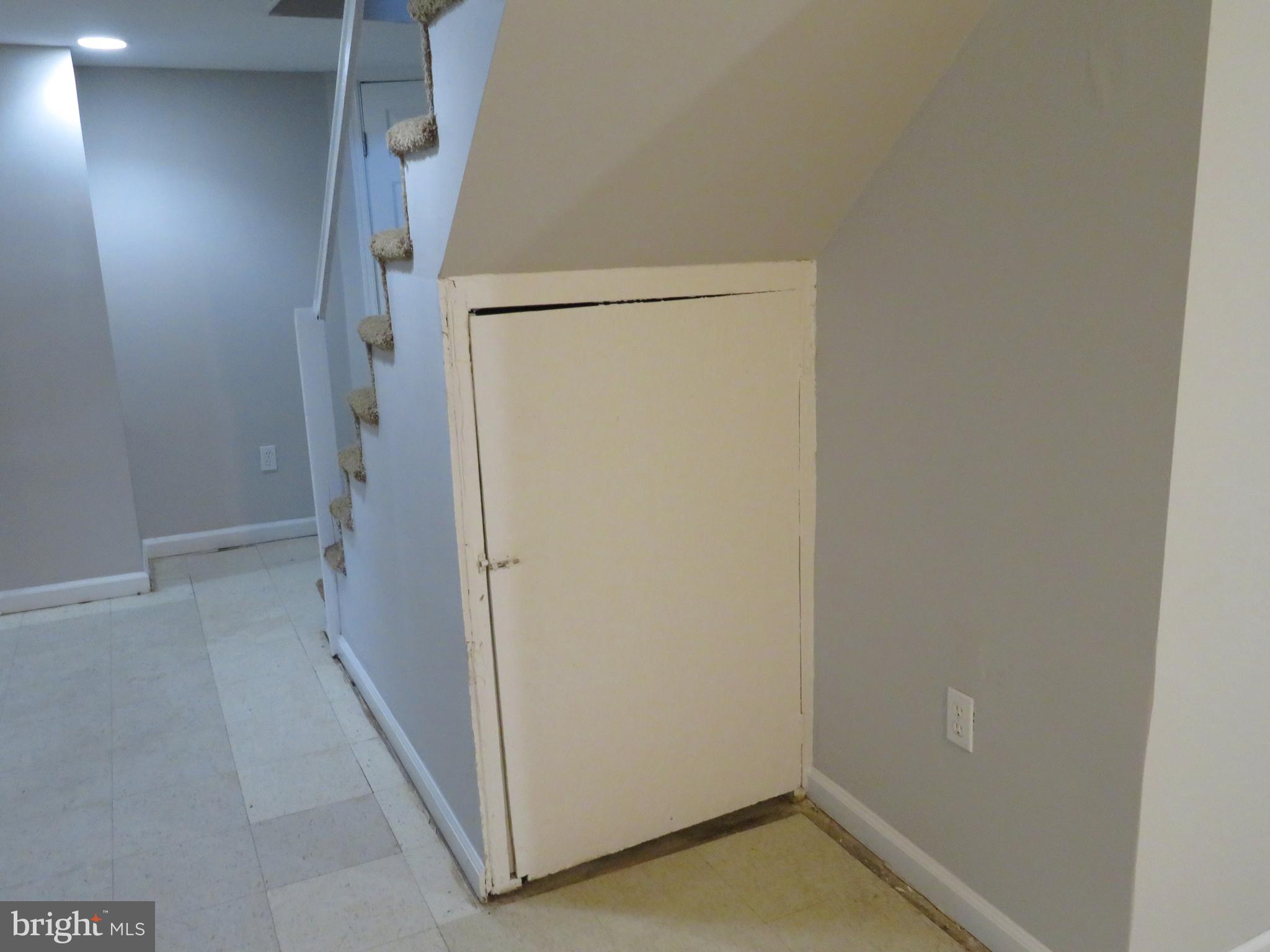 2028 Read Road Gwynn Oak, MD 21207 - Photo 26 of 38 Gallery Image 26
