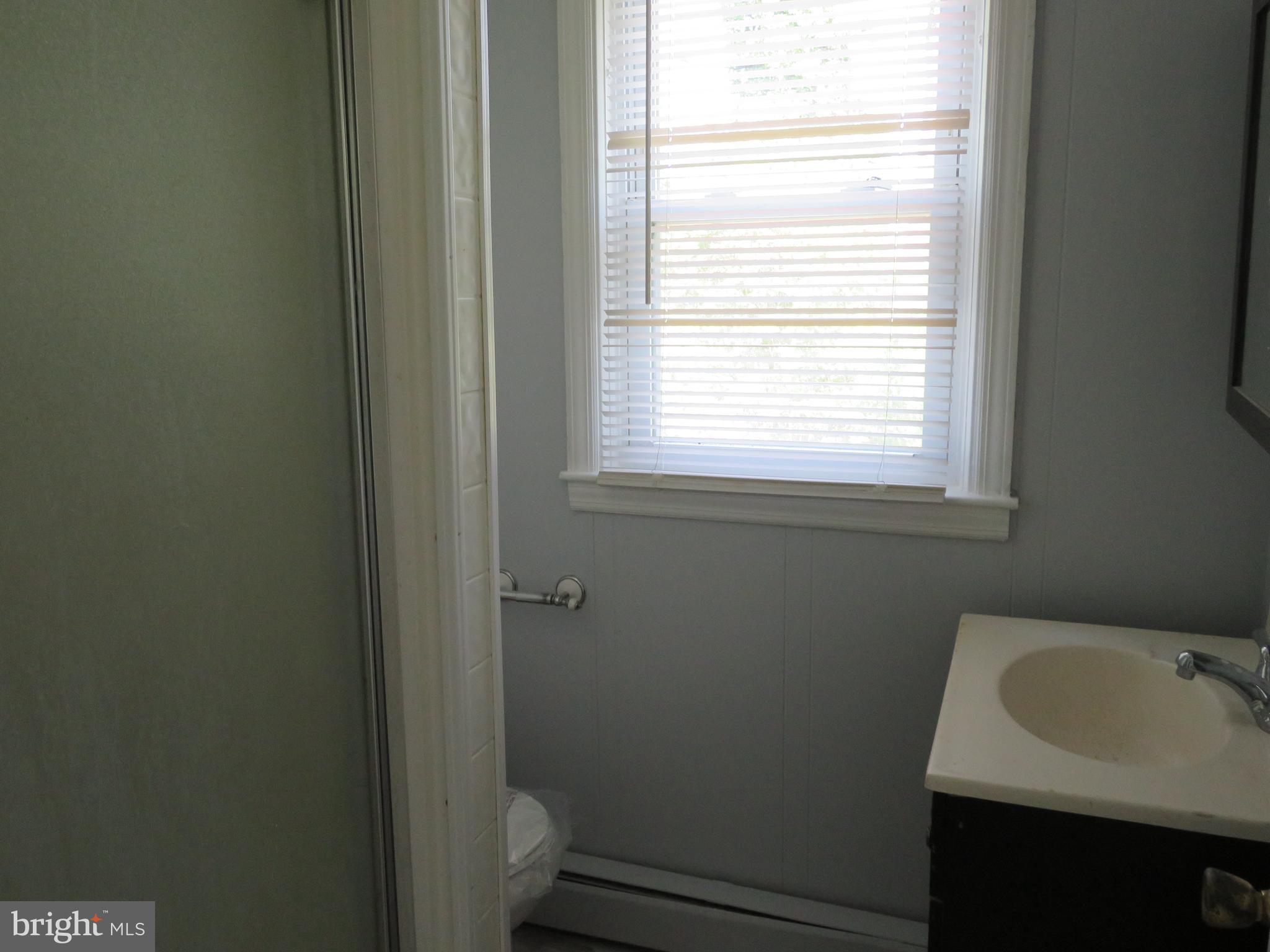 2028 Read Road Gwynn Oak, MD 21207 - Photo 27 of 38 Gallery Image 27